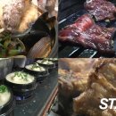 싱싱해물특공대 이미지