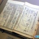 김천보 네이버블로그