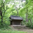 신성패키지