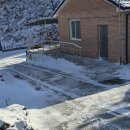 나발마을회관 이미지