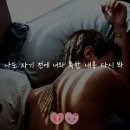 티티에프