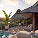 SUN STAY HOTEL 이미지