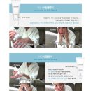 라곰 이미지