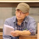 심강우 북콘서트 / 한국문화예술위원회 주최 / 롯데백화점 7층 문화홀 이미지