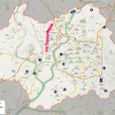 대촌주유소 이미지