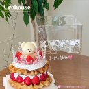 러브미케이크 이미지