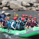 남원2리 이미지