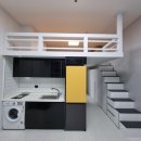 무광오피스텔 이미지