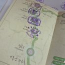 구미보명품화장실 이미지