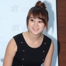 혜림수산