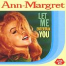 ♬ 60`년대 섹시 아이콘` Ann Margret` 모음15곡 ♬ 이미지
