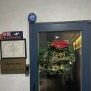 대우농장 | [서울 마포구] 연남동 파인다이닝 '업투미' 솔직 후기