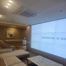 자연요양병원 | 메디컬오스위트 암요양병원 후기