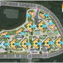 솔내음 경로당 이미지