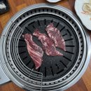 잉꼬가든 | [세종/전의면맛집] 세종에머슨CC, 베어트리파크랑 가까운 천안근교맛집, &#34;잉꼬가든&#34;