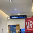 천안 정형외과 추천 천안21세기병원 박민호원장님 후기