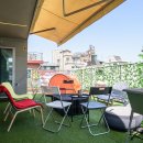 신사동 2-25 이미지