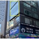 드레스성형외과의원 이미지