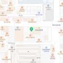 삼천편안내과의원 이미지