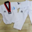 삼익태권도체육관 이미지