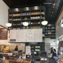 (주)코넬인터내셔널 | 뉴저지 출발] 2박 3일 캐나다 나이아가라 폭포 | 왓킨스 글렌 | 이타카 코넬 대학교 로드 트립 (6/28-6/30)