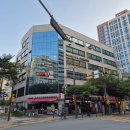 필라테스A반 | [공덕역필라테스] '메디컬필라테스 마마 마포공덕점' 오전 6시 수업 가능한 150평대 그룹 필라테스
