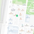 르노코리아자동차 서비스코너 화명점 이미지