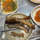 문인로 54번길 | 용인 수지 쪽갈비 맛집, 구이구이쪽갈비(가격, 솔직 후기)