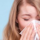 올바로경희한의원 이미지