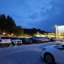 카페프랑 - 예산군 예학로 81 | 진주 주약동 "엘더프랑" 후기 / 쌀 휘낭시에,아이들 뛰어놀기 좋은 카페