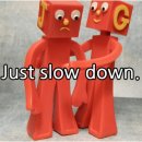 영어로 배우는 생활영어회화 이미지