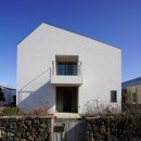 여주 멍스타 이미지