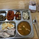 장산면보건지소 이미지