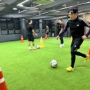 제이더블유라이프