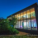 리버벨리 이미지