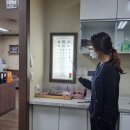 오세오안과의원 이미지