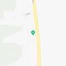 청해하우징 이미지