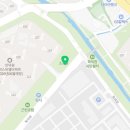 내손동 711 이미지