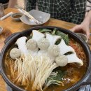 은성불고기 네이버블로그