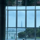 씨유수영비스타점 | 서울 호텔, 비스타워커힐 : 디럭스 더블룸 리버뷰 호캉스, 놀거리