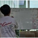 공덕동수학과외 수학 자신감 상승, 하이매쓰 체험 후기