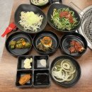 모란역맛집 모란역소갈비살 육집 참숯 소갈비살
