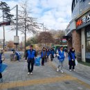 구월1동-40 이미지