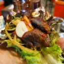 김준현한의원 이미지