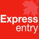 캐나다 이민을위한 Express Entry 점수 계산 어플 출시!!! 무료입니다. 이미지