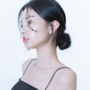 위드스튜디오 이미지