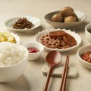 람보기사식당 이미지