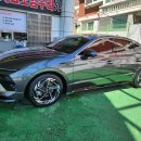 감동손세차장 이미지