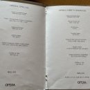 중2동-29 | 달맞이레스토랑 오션뷰를 보며 먹는 코스요리 &#34;오페라&#34;