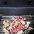 구미 오가리민박 이미지